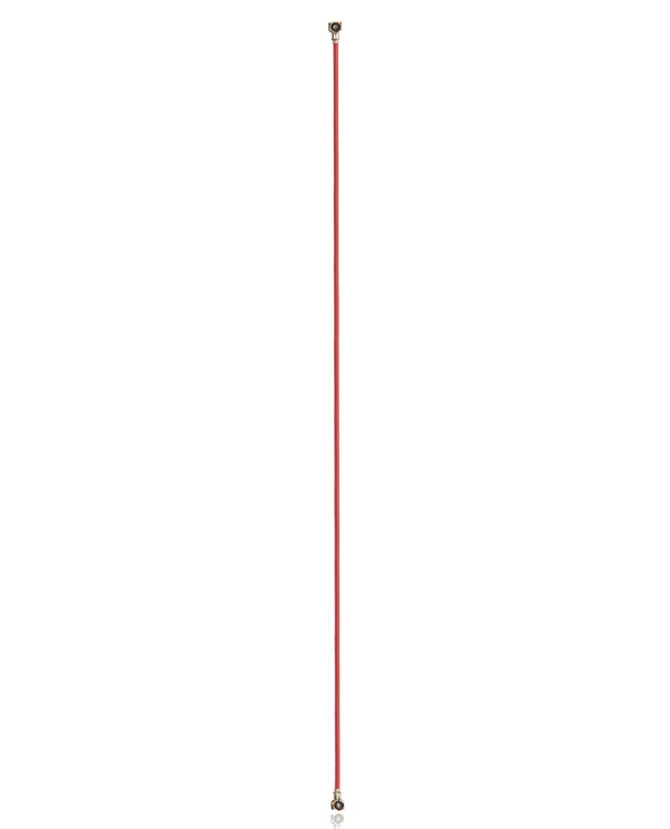 Kabel antenowy do Samsung Galaxy A50S (A507/ 2019)