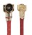 Kabel antenowy do Samsung Galaxy A50S (A507/ 2019)