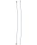 Kabel antenowy do Samsung Galaxy A42 5G (2pcs)