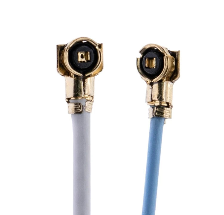 Kabel antenowy do Samsung Galaxy A42 5G (2pcs)