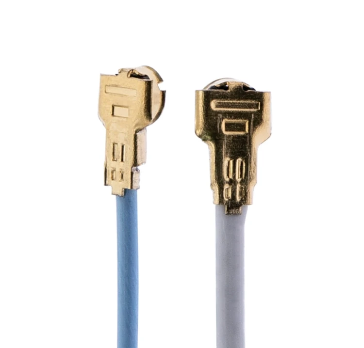 Kabel antenowy do Samsung Galaxy A42 5G (2pcs)