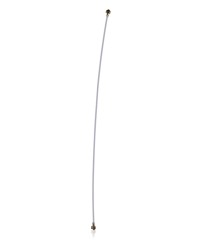 Kabel antenowy do Samsung Galaxy A41 (A415 / 2020)