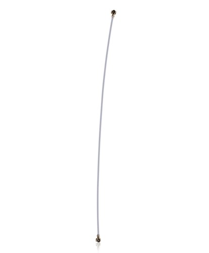 Kabel antenowy do Samsung Galaxy A41 (A415 / 2020)