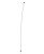Kabel antenowy do Samsung Galaxy A41 (A415 / 2020)