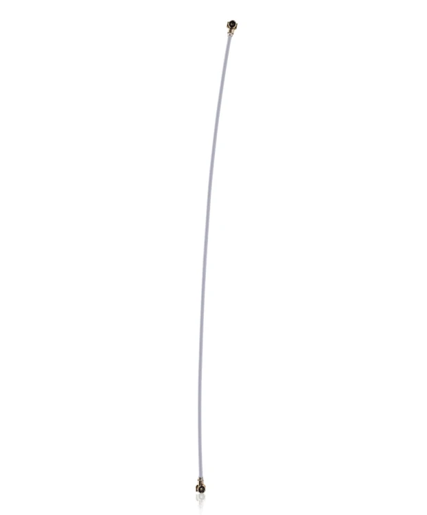 Kabel antenowy do Samsung Galaxy A41 (A415 / 2020)