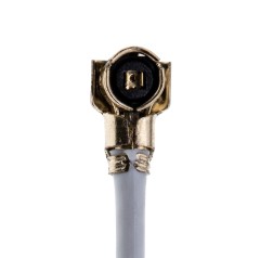 Kabel antenowy do Samsung Galaxy A41 (A415 / 2020)
