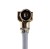 Kabel antenowy do Samsung Galaxy A41 (A415 / 2020)