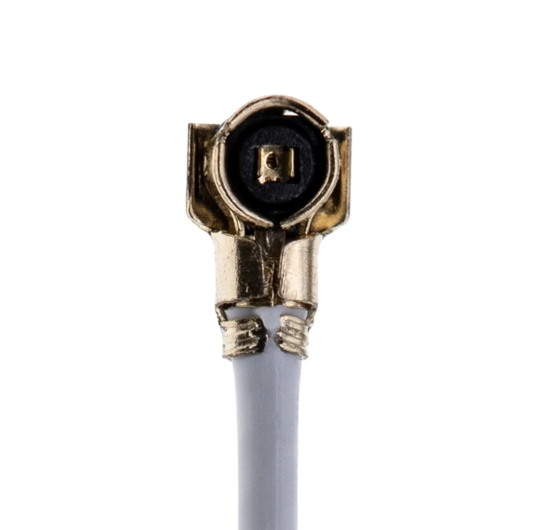 Kabel antenowy do Samsung Galaxy A41 (A415 / 2020)