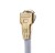 Kabel antenowy do Samsung Galaxy A41 (A415 / 2020)
