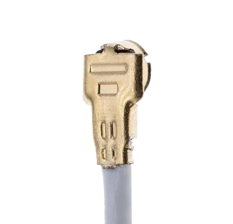 Kabel antenowy do Samsung Galaxy A41 (A415 / 2020)