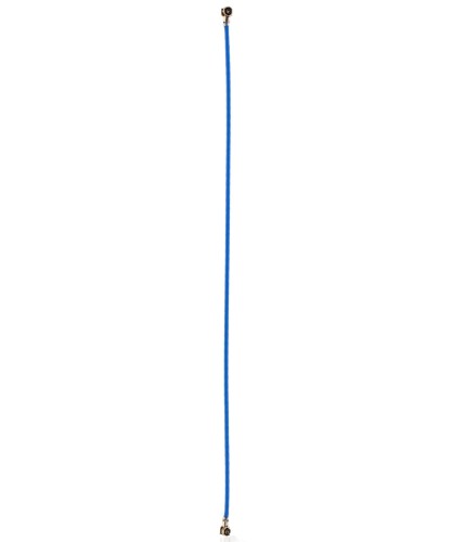 Kabel antenowy do Samsung Galaxy A40 (A405 / 2019)