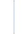Kabel antenowy do Samsung Galaxy A40 (A405 / 2019)