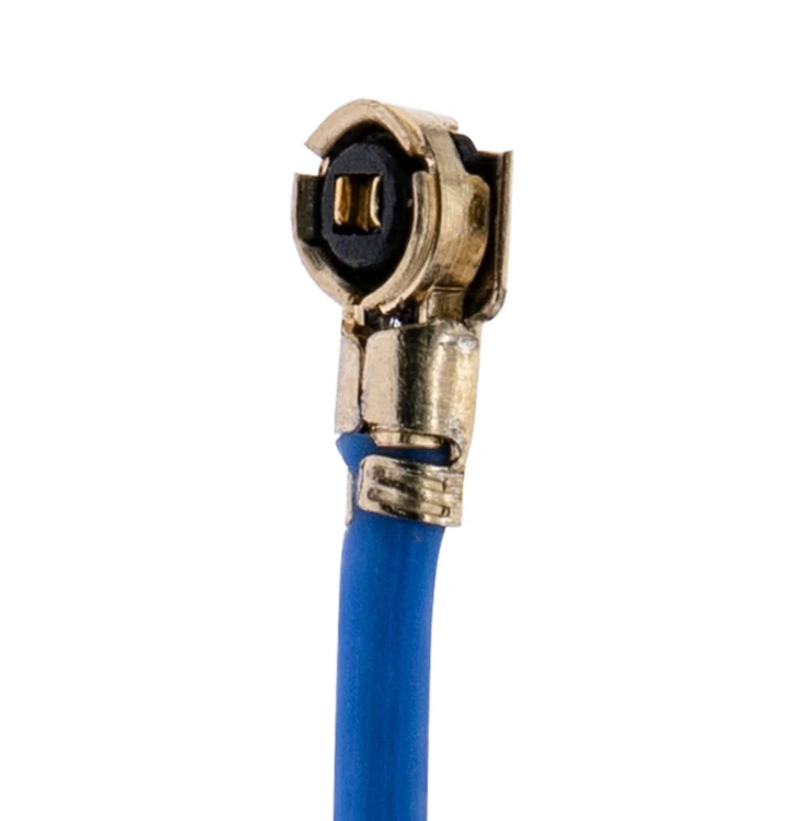 Kabel antenowy do Samsung Galaxy A40 (A405 / 2019)