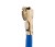 Kabel antenowy do Samsung Galaxy A40 (A405 / 2019)