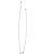 Kabel antenowy do Samsung Galaxy A32 5G (2 pcs)