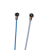 Kabel antenowy do Samsung Galaxy A32 5G (2 pcs)