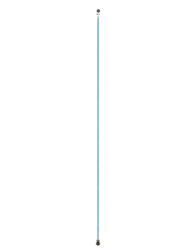 Kabel antenowy do Samsung Galaxy A32 (A325 / 2021)