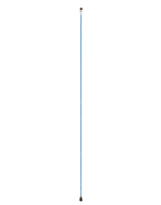 Kabel antenowy do Samsung Galaxy A32 (A325 / 2021)