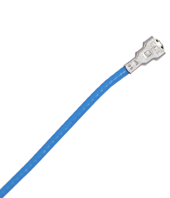 Kabel antenowy do Samsung Galaxy A32 (A325 / 2021)