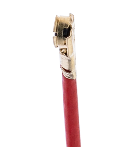 Kabel antenowy do Samsung Galaxy A30S | A50S