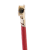 Kabel antenowy do Samsung Galaxy A30S | A50S