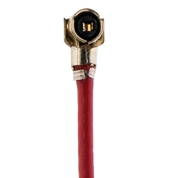 Kabel antenowy do Samsung Galaxy A30S | A50S