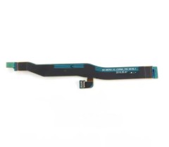 Taśma antenowa flex MAIN-USB do Samsung Galaxy Note 10+ 5G (wersja Verizon)