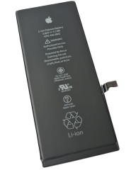 ORG Nowa oryginalna bateria akumulator (661-04580) do iPhone 6 Plus