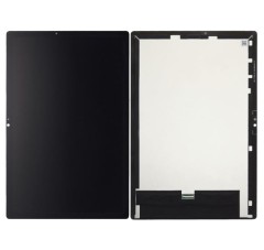 ORG Wyświetlacz oryginalny refurb do Samsung Galaxy Tab A8 (10.5") czarny