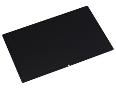 ORG Wyświetlacz oryginalny refurb do Samsung Galaxy Tab A8 (10.5") czarny
