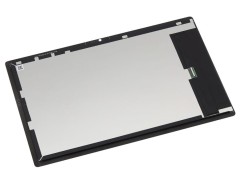 ORG Wyświetlacz oryginalny refurb do Samsung Galaxy Tab A8 (10.5") czarny
