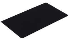 ORG Wyświetlacz oryginalny refurb do Samsung Galaxy Tab A9 (X110) czarny