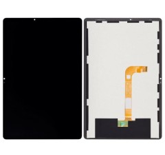 ORG Wyświetlacz oryginalny refurb do Samsung Galaxy Tab A9+ (czarny)