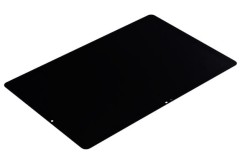 ORG Wyświetlacz oryginalny refurb do Samsung Galaxy Tab A9+ (czarny)