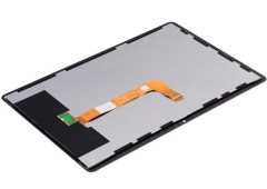ORG Wyświetlacz oryginalny refurb do Samsung Galaxy Tab A9+ (czarny)