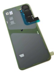 ORG Klapka Oryginalna tył plecki do Samsung Galaxy S23 SM-S911, lawendowa