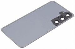 HQ Klapka PREMIUM tył plecki do Samsung Galaxy S23 (SM-S911) lawendowa