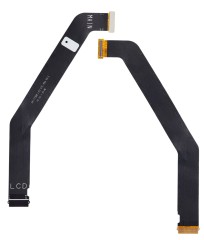 Taśma wyświetlacza LCD do Samsung Galaxy Tab S7 FE 12.4"(T730/ T733/ T736)