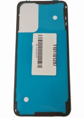 ORG Taśma montażowa klapki rework kit wklejka do OnePlus Nord CE 5G