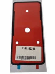 ORG Taśma montażowa klapki rework kit wklejka do OnePlus 7 Pro