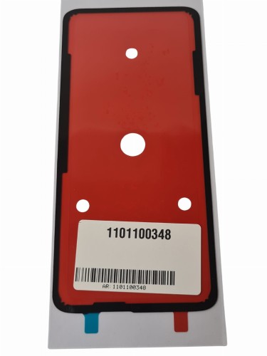 ORG Taśma montażowa klapki rework kit wklejka do OnePlus 7 Pro