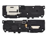 Buzzer głośnik dolny multimediów do Samsung Galaxy A55 5G