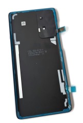 ORG Klapka tył panel oryginalna do Samsung Galaxy S20 FE 5G SM-G780 SM-G781