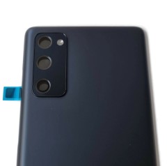 ORG Klapka tył panel oryginalna do Samsung Galaxy S20 FE 5G SM-G780 SM-G781