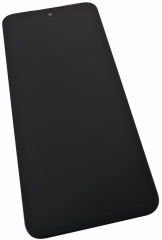HQ Wyświetlacz LCD dotyk ekran Tecno Pop 9 4G | Pova 6 Neo 5G | Spark 30C