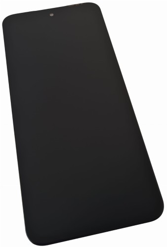 HQ Wyświetlacz LCD dotyk ekran Tecno Pop 9 4G | Pova 6 Neo 5G | Spark 30C