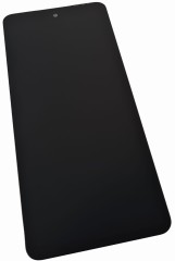 HQ Wyświetlacz LCD dotyk ekran do Tecno Spark 20 | Spark 20C | Pop 8