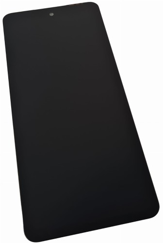 HQ Wyświetlacz LCD dotyk ekran do Tecno Spark 20 | Spark 20C | Pop 8