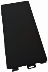 ORG Wyświetlacz LCD oryginalny do Samsung Galaxy Note 20 bez ramki