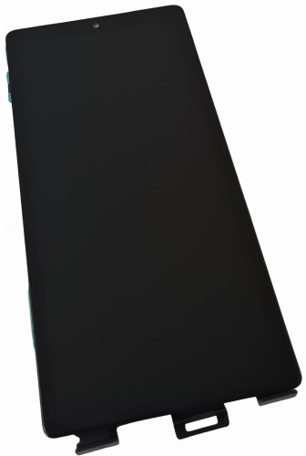 ORG Wyświetlacz LCD oryginalny do Samsung Galaxy Note 20 bez ramki